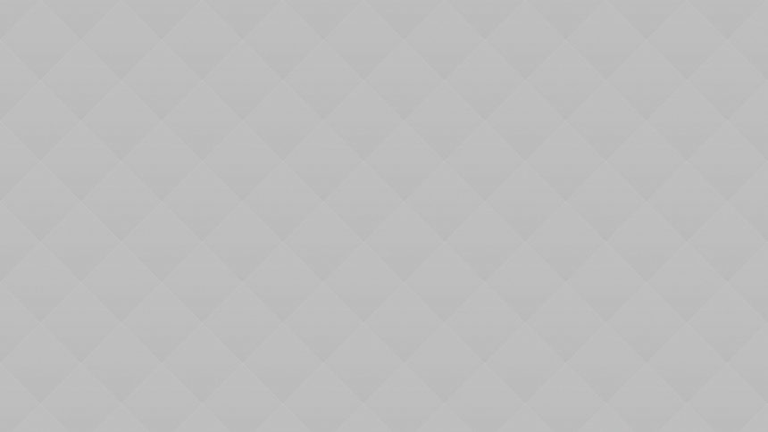 Helping Children Deal With Trauma Helping Children Deal With Trauma